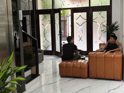 Bán biieetj thự liền kề ánh dương- vinhomes ocean park 3 0