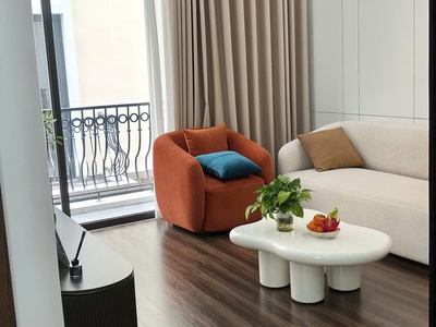 Bán biieetj thự liền kề ánh dương- vinhomes ocean park 3 3