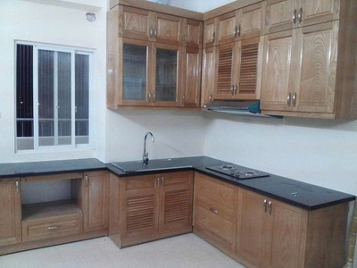 Bán căn hộ góc 107,8m    tòa ct2b khu nhà ở quân đội, phường thạch bàn, quận long biên, hà nội 1