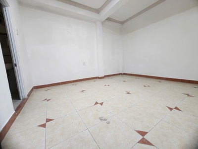 Cho thuê nhà nguyên căn mặt tiền đường bùi thị xuân phường 2 đà lạt giá 45tr 2