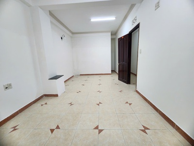 Cho thuê nhà nguyên căn mặt tiền đường bùi thị xuân phường 2 đà lạt giá 45tr 4