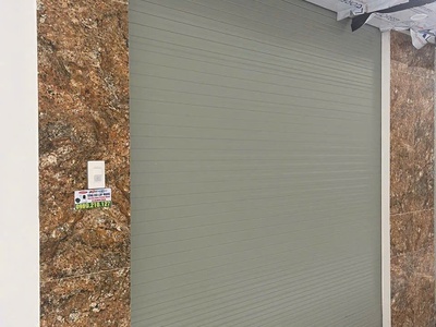 Chính chủ bán nhà   mặt ngõ chợ khâm thiên, đống đa 2