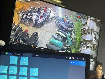 Chính chủ sang nhượng quán bi-a - khu mỗ lao, hà đông 3