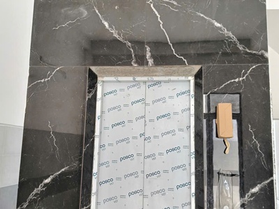 Bán gấp chdv lê trọng tấn gần khu công nghiệp tân binh 100m2,5 tầng thang may 10tỷ 4 1