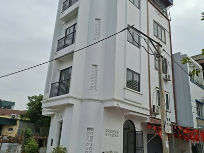 Siêu phẩm view triệu đô- lo góc3 thoáng- kinh doanh đỉnh- mậu lương -kiến hưng hà đông 0