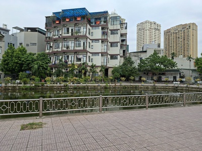 Siêu phẩm view triệu đô- lo góc3 thoáng- kinh doanh đỉnh- mậu lương -kiến hưng hà đông 3