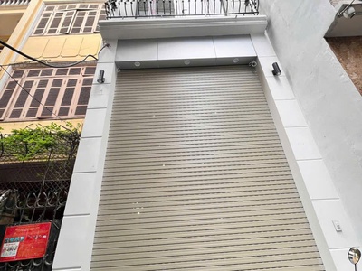 Hiếm có trong tầm giá nhỉnh 21 tỷ tại hào nam đống đa phân lô oto kd 52m x7t thang máy. 0