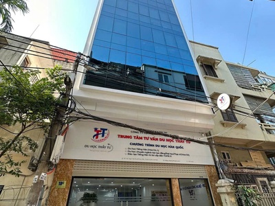 Chủ cần tiền bán gấp buillding khuất duy tiến thanh xuân pl oto kd 65m x9t nhỉnh 40 tỷ tl. 0