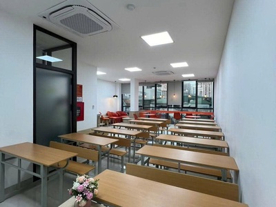 Chủ cần tiền bán gấp buillding khuất duy tiến thanh xuân pl oto kd 65m x9t nhỉnh 40 tỷ tl. 4