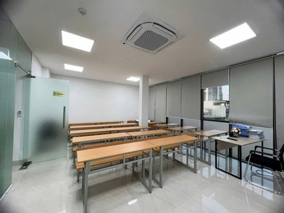 Chủ cần tiền bán gấp buillding khuất duy tiến thanh xuân pl oto kd 65m x9t nhỉnh 40 tỷ tl. 3