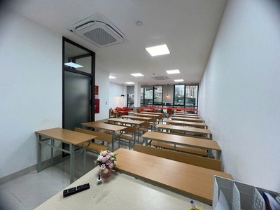 Chủ cần tiền bán gấp buillding khuất duy tiến thanh xuân pl oto kd 65m x9t nhỉnh 40 tỷ tl. 2