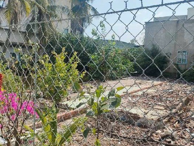 Bán đất  xã nhà bè   huỳnh tấn phát- 4x17- 4ty850 0