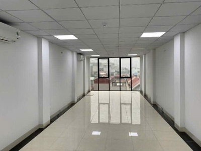 Cơ hội vàng sở hữu nhà mp vương thừa vũ thanh xuân vỉ hè ôtô kd 9t thang máy 110m 45 tỷ tl 3