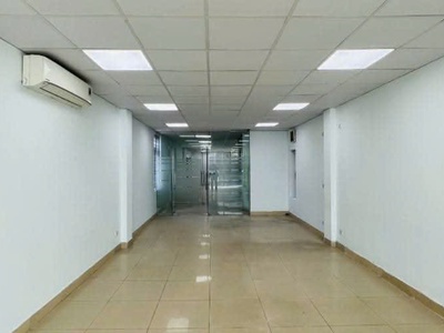 Cơ hội vàng sở hữu nhà mp vương thừa vũ thanh xuân vỉ hè ôtô kd 9t thang máy 110m 45 tỷ tl 4