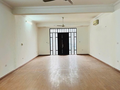 Siêu hiếm   mặt phố trung kính cầu giấy vỉ hè ôtô kinh doanh 96m x7t nhỉnh 73 tỷ tl 1