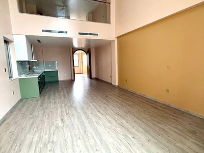 Nhà siêu hiếm   phân lô láng hạ đống đa vỉ hè ôtô thang máy kd 60m x8t nhỉnh 35 tỷ tl 3