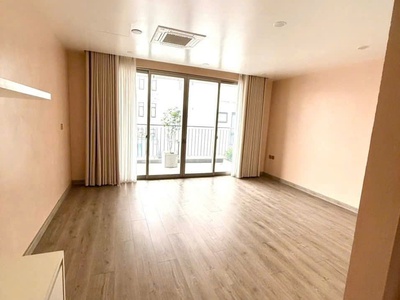 Nhà siêu hiếm   phân lô láng hạ đống đa vỉ hè ôtô thang máy kd 60m x8t nhỉnh 35 tỷ tl 4