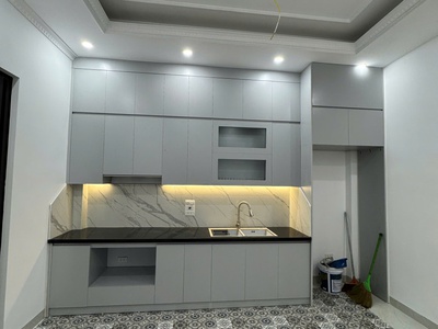 Hiếm hiếm hiếm    bán nhà vĩnh ninh vĩnh quỳnh thanh trì   nhà mới 5 tầng thang máy, ô tô đỗ cửa, 4