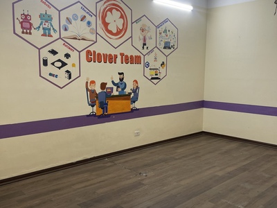 Cho thuê nhà tại tầng 23, chung cư cán bộ, chiến sỹ Viện Bỏng Quốc gia Lê Hữu Trác-Học viện Quân Y 0