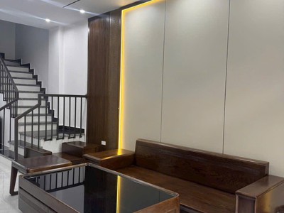 Bán nhà mặt phố Lương Thế Vinh, khu Đông Nam Cường, TP HD, 72m2, mt 4m, 3 tầng, 7.x tỷ 0