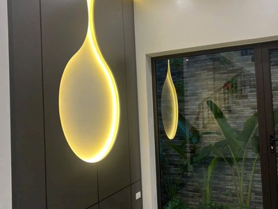 Bán căn nhà 3 tầng ngõ phố Ngọc Uyên, ph Ngọc Châu, TP HD, 41.6m2, 3 ngủ, ngõ oto, 2.75 tỷ 3