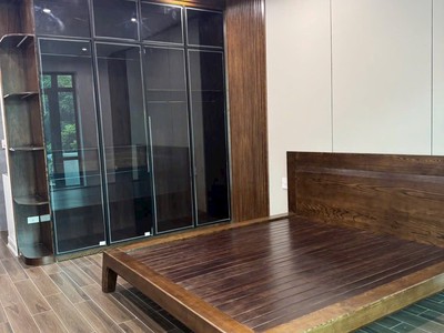 Bán nhà mặt phố Lương Thế Vinh, khu Đông Nam Cường, TP HD, 72m2, mt 4m, 3 tầng, 7.x tỷ 3