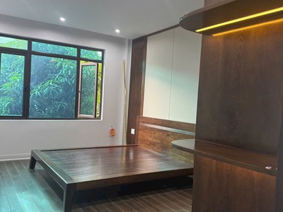 Bán nhà mặt phố Lương Thế Vinh, khu Đông Nam Cường, TP HD, 72m2, mt 4m, 3 tầng, 7.x tỷ 4