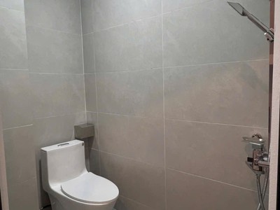 Bán căn nhà 3 tầng ngõ phố Ngọc Uyên, ph Ngọc Châu, TP HD, 41.6m2, 3 ngủ, ngõ oto, 2.75 tỷ 7