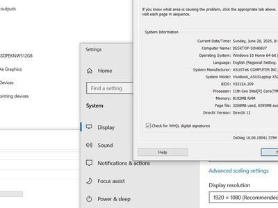 Laptop Asus Vivobook X521EA Core i7-1165G7 Ram 8GB SSD 256GB VGA ON Màn 15.6 Inch Full HD Máy Đẹp 6
