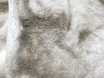 Tẩy trắng và làm sạch công nghiệp 1