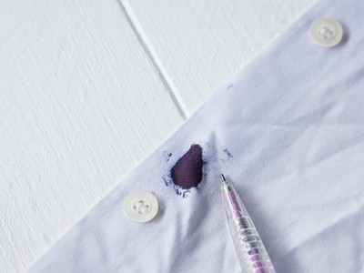 Tẩy trắng và làm sạch công nghiệp 3