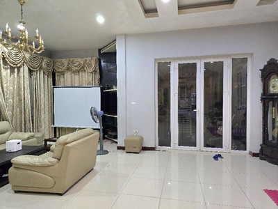 Siêu Phẩm Phương Mai 35m2,Thang Máy,Gần HồTiện Ích Bạt Ngàn-An Ninh Tốt  7.6 tỷ 1