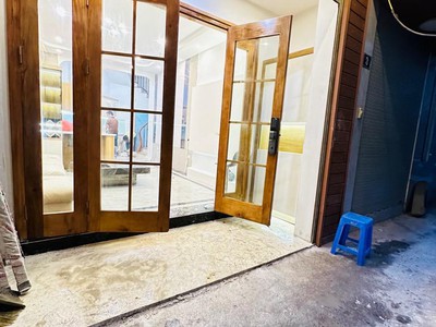 Bán nhanh nhà Lương Định Của 42m2, Nhà mới,5 Tầng,Nhiều Ngủ, Tiện Ích bạt Ngàn, 8.2 Tỷ 1