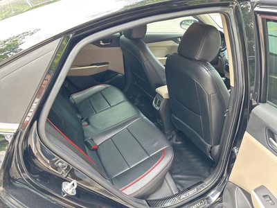 Chính chủ bán xe Acent 2023 Bản AT 2