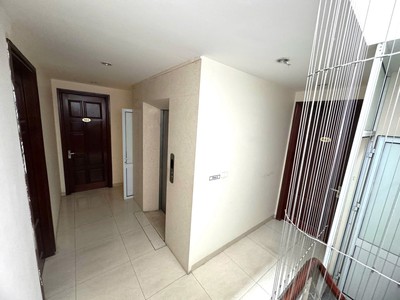 Siêu Đẹp Mặt Tiền 10M 9 Tầng 78.5 Tỷ Mặt phố An Trạch Lô Góc 2 Thoáng Dòng Tiền Cao 2