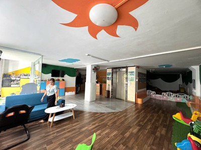 Siêu Đẹp Mặt Tiền 10M 9 Tầng 78.5 Tỷ Mặt phố An Trạch Lô Góc 2 Thoáng Dòng Tiền Cao 1