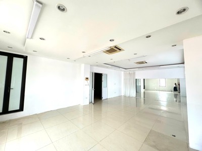 Siêu Đẹp Mặt Tiền 10M 9 Tầng 78.5 Tỷ Mặt phố An Trạch Lô Góc 2 Thoáng Dòng Tiền Cao 3