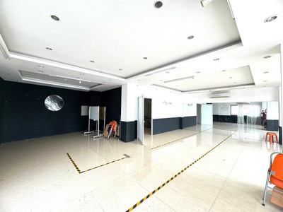 Siêu Đẹp Mặt Tiền 10M 9 Tầng 78.5 Tỷ Mặt phố An Trạch Lô Góc 2 Thoáng Dòng Tiền Cao 4