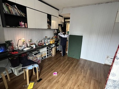 Bán nhà mặt phố Quốc Tử Giám, Đống Đa, tiện kinh doanh 4 tầng 42m2 giá 22.5 tỷ 0