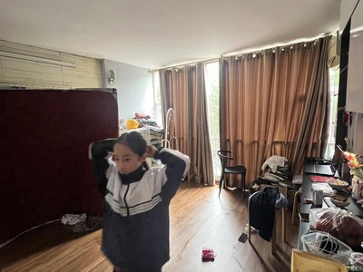 Bán nhà mặt phố Quốc Tử Giám, Đống Đa, tiện kinh doanh 4 tầng 42m2 giá 22.5 tỷ 2