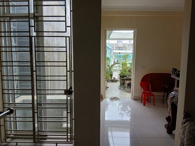 CẦN BÁN GẤP   NHÀ 3 Tầng ĐỘC LẬP Ngõ Rộng 7M   Đường NGÔ GIA TỰ  1