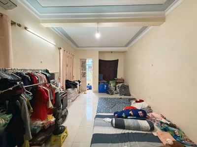 CẦN BÁN GẤP   NHÀ 3 Tầng ĐỘC LẬP Ngõ Rộng 7M   Đường NGÔ GIA TỰ  2