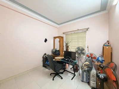 CẦN BÁN GẤP   NHÀ 3 Tầng ĐỘC LẬP Ngõ Rộng 7M   Đường NGÔ GIA TỰ  9