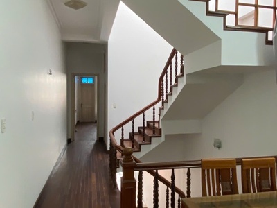 Bán nhà mặt đường Cát Bi   Kinh Doanh, CHO THUÊ DÒNG TIỀN ỔN ĐỊNH  1