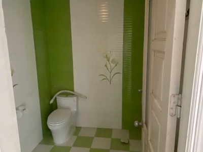 Bán nhà mặt đường Cát Bi   Kinh Doanh, CHO THUÊ DÒNG TIỀN ỔN ĐỊNH  2