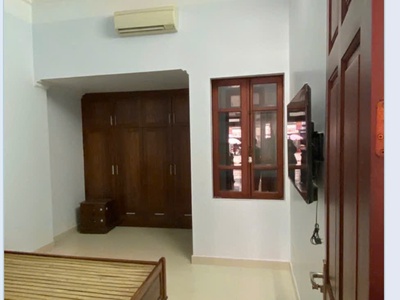 Bán nhà mặt đường Cát Bi   Kinh Doanh, CHO THUÊ DÒNG TIỀN ỔN ĐỊNH  3