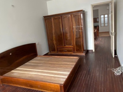 Bán nhà mặt đường Cát Bi   Kinh Doanh, CHO THUÊ DÒNG TIỀN ỔN ĐỊNH  4