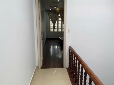 Bán nhà mặt đường Cát Bi   Kinh Doanh, CHO THUÊ DÒNG TIỀN ỔN ĐỊNH  5