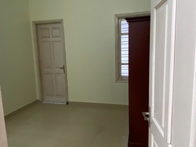 Bán nhà mặt đường Cát Bi   Kinh Doanh, CHO THUÊ DÒNG TIỀN ỔN ĐỊNH  6