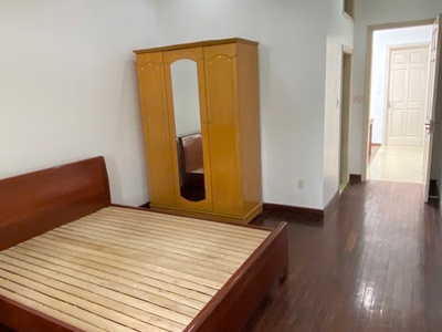 Bán nhà mặt đường Cát Bi   Kinh Doanh, CHO THUÊ DÒNG TIỀN ỔN ĐỊNH  7